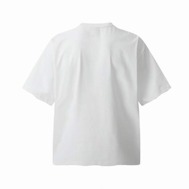 Vintage T Shirts Short _SKUVintageS-XLqctxVT961182